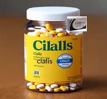 Achat cialis internet avis